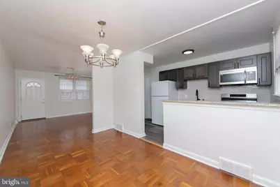 2741 Lardner Street, Philadelphia, PA 19149 - Photo 8