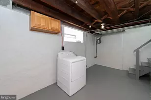 2741 Lardner St, Philadelphia, PA 19149 - Photo 24