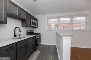 2741 Lardner St, Philadelphia, PA 19149 - Photo 10