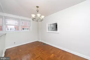 2741 Lardner St, Philadelphia, PA 19149 - Photo 6