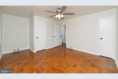 2741 Lardner Street, Philadelphia, PA 19149 - Photo 16