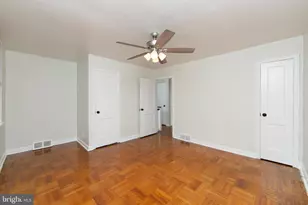2741 Lardner St, Philadelphia, PA 19149 - Photo 16