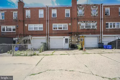 2741 Lardner Street, Philadelphia, PA 19149 - Photo 26