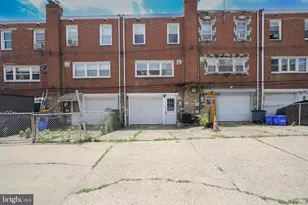 2741 Lardner St, Philadelphia, PA 19149 - Photo 26