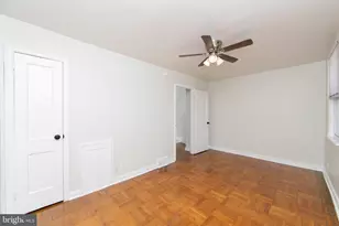 2741 Lardner St, Philadelphia, PA 19149 - Photo 20