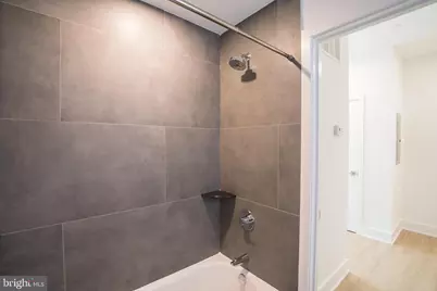 1324 Frankford Avenue #UNIT 410, Philadelphia, PA 19125 - Photo 16