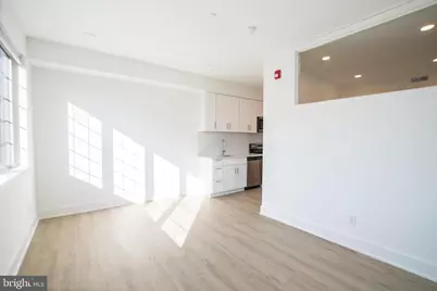 1324 Frankford Avenue #UNIT 410, Philadelphia, PA 19125 - Photo 8