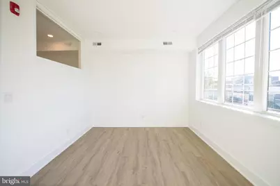 1324 Frankford Avenue #UNIT 410, Philadelphia, PA 19125 - Photo 10