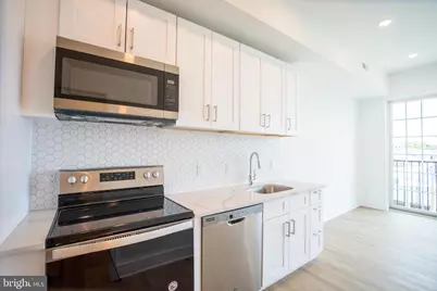 1324 Frankford Avenue #UNIT 405, Philadelphia, PA 19125 - Photo 1