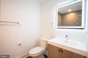 1324 Frankford Ave, Philadelphia, PA 19125 - Photo 8