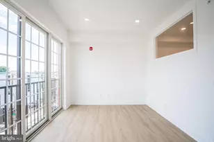 1324 Frankford Ave, Philadelphia, PA 19125 - Photo 2
