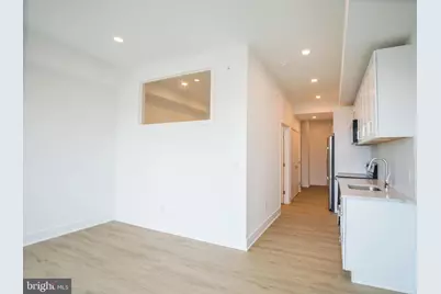 1324 Frankford Avenue #UNIT 405, Philadelphia, PA 19125 - Photo 4