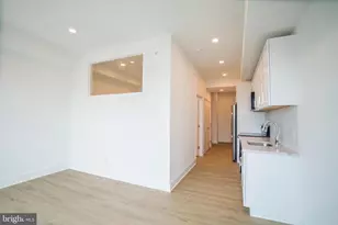 1324 Frankford Ave, Philadelphia, PA 19125 - Photo 4