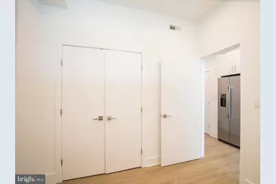 1324 Frankford Avenue #UNIT 405, Philadelphia, PA 19125 - Photo 6