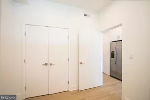 1324 Frankford Ave, Philadelphia, PA 19125 - Photo 6