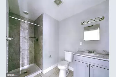 3100 Spring Garden Street #2W, Philadelphia, PA 19104 - Photo 6