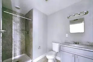 3100 Spring Garden St, Philadelphia, PA 19104 - Photo 6