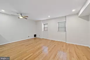 2401 S 11th St, Philadelphia, PA 19148 - Photo 6