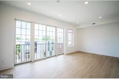 1324 Frankford Avenue #UNIT 401, Philadelphia, PA 19125 - Photo 2