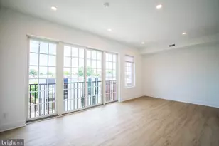 1324 Frankford Ave, Philadelphia, PA 19125 - Photo 2