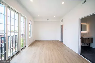 1324 Frankford Avenue #UNIT 401, Philadelphia, PA 19125 - Photo 1