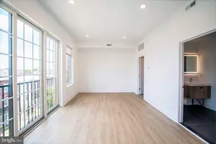 1324 Frankford Ave, Philadelphia, PA 19125 - Photo 1