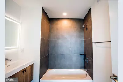 1324 Frankford Avenue #UNIT 401, Philadelphia, PA 19125 - Photo 6