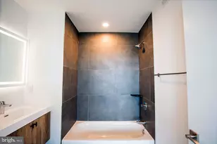 1324 Frankford Ave, Philadelphia, PA 19125 - Photo 6