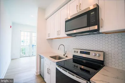 1324 Frankford Avenue #UNIT 401, Philadelphia, PA 19125 - Photo 4