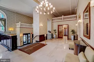 1324 Locust St, Philadelphia, PA 19107 - Photo 6