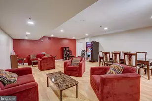 1324 Locust St, Philadelphia, PA 19107 - Photo 8