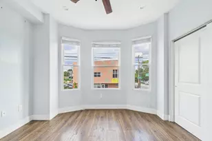 3100 Spring Garden St, Philadelphia, PA 19104 - Photo 4