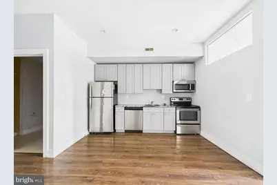 3100 Spring Garden Street #3W, Philadelphia, PA 19104 - Photo 2
