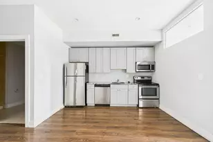 3100 Spring Garden St, Philadelphia, PA 19104 - Photo 2
