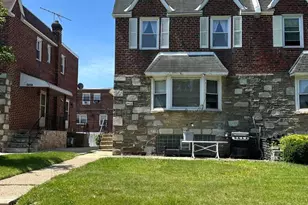 2416 Shelmire St, Philadelphia, PA 19152 - Photo 1