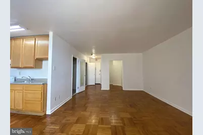 2601 Pennsylvania Avenue #616, Philadelphia, PA 19130 - Photo 16