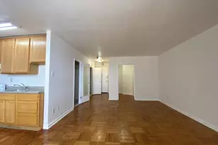 2601 Pennsylvania Ave, Philadelphia, PA 19130 - Photo 16