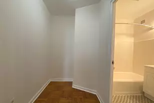 2601 Pennsylvania Ave, Philadelphia, PA 19130 - Photo 18