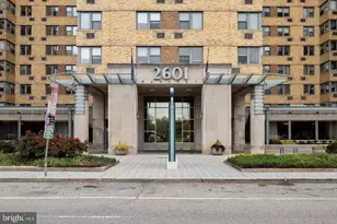 2601 Pennsylvania Ave, Philadelphia, PA 19130 - Photo 2