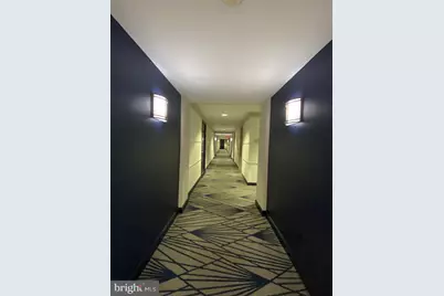 2601 Pennsylvania Avenue #616, Philadelphia, PA 19130 - Photo 6