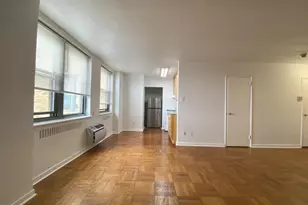 2601 Pennsylvania Ave, Philadelphia, PA 19130 - Photo 14