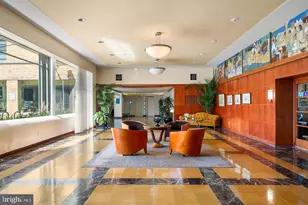 2601 Pennsylvania Ave, Philadelphia, PA 19130 - Photo 4