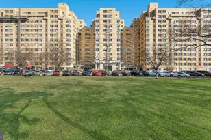 2601 Pennsylvania Ave, Philadelphia, PA 19130 - Photo 1