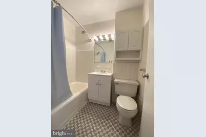 2601 Pennsylvania Avenue #616, Philadelphia, PA 19130 - Photo 20