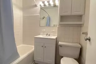 2601 Pennsylvania Ave, Philadelphia, PA 19130 - Photo 20