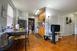 2601 Pennsylvania Ave, Philadelphia, PA 19130 - Photo 10