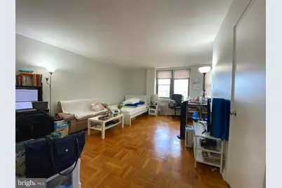 2601 Pennsylvania Avenue #616, Philadelphia, PA 19130 - Photo 8
