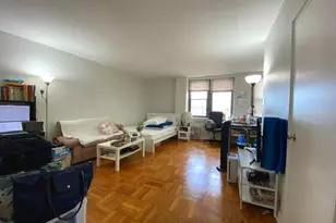 2601 Pennsylvania Ave, Philadelphia, PA 19130 - Photo 8