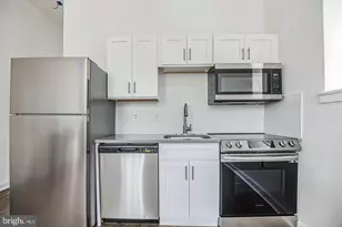 407 S 42nd St, Philadelphia, PA 19104 - Photo 12