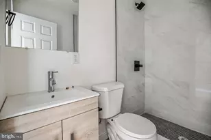 407 S 42nd St, Philadelphia, PA 19104 - Photo 20